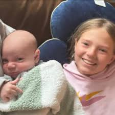 The Stinger's Early Career