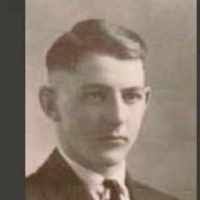 Harold Elliott Harmon (1905–1967) • FamilySearch