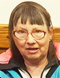 Peggy Sue Burns Obituary November 14, 2020