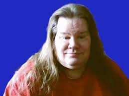 Here is one of the movies ...I think I have 15 others.