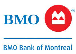 Founded in montreal, quebec, in 1817 as montreal bank. Contact Of Bank Of Montreal Customer Service