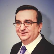 Michael Bloomberg: 'Bold thinking and partnerships are urgently needed' to… 