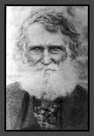 DAVID VINCENT REDDELL 1836 FAMILIES