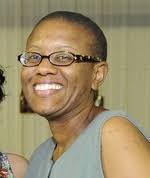 Obituary for Tillery Delquon Wilhite