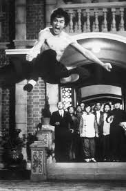 Pin By Ruben Goodliff On Fun With Self Defense Personal Safety Bruce Lee Photos Bruce Lee Bruce Lee Martial Arts