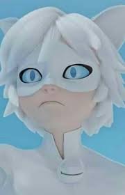 Hellokids te ofrece una amplia colección de dibujos para colorear online gratis! Donde Se Presentan O Donde Se Han Presentado De La Danza De Los Viejitos Por Fis O Lloro Como Chat Brainly Lat