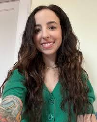 Find Blue Shield Therapists and Psychologists in Omaha, NE