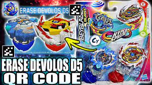 We did not find results for: Erase Devolos D5 Qr Code Astro A5 All Devolos Qr Codes Beyblade Burst Rise App Qr Codes Hasbro Youtube