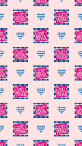 Bath Body Works Iphone Wallpaper Bath And Body Works Bath And Body Words Wallpaper