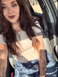 Gasconade River Guide