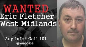 David Bradshaw (@tmpea)