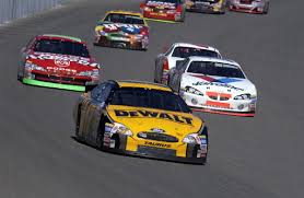 Don't forget to check the full nascar schedule and grab your tickets at the earliest. Nascar Cup Images Las Vegas 2003