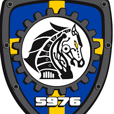 Resultado de imagen de 5976