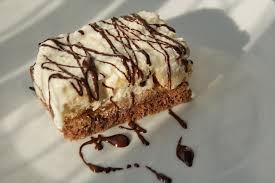 Dinkelkuchen mit apfel und zimtstreuseln. 19 Rezepte Zu Dinkel Kuchen Gutekueche At