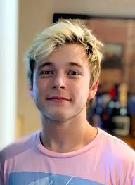 Christopher Wayne Soles Jr. Obituary