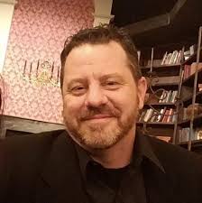 Deadhead Miles: Davis, Jason R, Santana, A E, Gramelis, Eugene, Vuono, J  Joseph, MacKenzie, Catherine A, Demmer, Calvin, Tanner, Paul, Cuttress,  Donna, Fox, Mary Jo, Avery, Shaun: 9781536918373: Amazon.com: Books