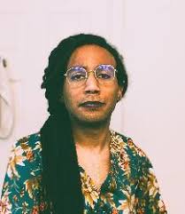 Graduate Student Instructors