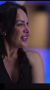 Eli Malaj updated their cover photo.