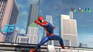 The controls are very much like the ultimate game, with a soar/swing button and a digital stick when there are not any horrific men round, and a digital stick with 3 buttons for attacking, webbing, and. The Amazing Spider Man 2 Android Game Download Highly Compressed Free Android Games Download Free New Apk Mod Of Best Android Games And Apps On Your Android Phone