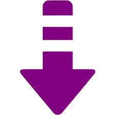 Farmonaut