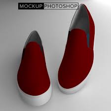 Free Loafer Shoes Mockups Mockup Free Download Free Logo Mockup Free Logo Psd