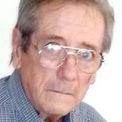 Search Alvin Tipton Obituaries and Funeral Services