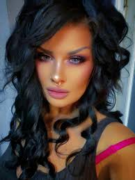 Photo by Wendy Steele (@wendysteelebeauty) · August 5, 2025