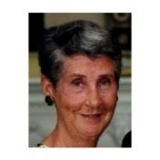 Kermode Family Obituaries