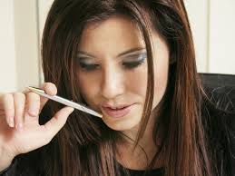 Check spelling or type a new query. Begini Cara Menulis Amplop Lamaran Yang Benar