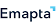 Logo Emapta