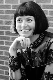 Misconceiving Merit: Paradoxes of Excellence and Devotion in Academic  Science and Engineering: Blair-Loy, Mary, Cech, Erin A.: 9780226820156:  Amazon.com: Books