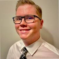 20+ "Jake Rinehart" profiles