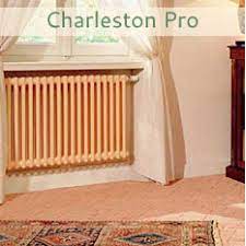 Qualitysmith.com has been visited by 10k+ users in the past month Sleek Modern Steam Radiators For Remodeling