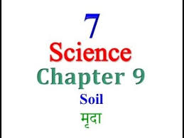 Ncert Solutions Class 7 Science Chapter 9 Science Chapter Solutions
