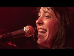 You Only Need Me When You're Down" DANIELLE NICOLE BAND 7/10/15