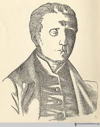 Braille users can read computer screens and other electronic supports using refreshable braille displays. Louis Braille And His System The Quest For A Universal Script Books Health And History