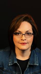 El bruxismo no es solo “rechinar los dientes”., Con el tiempo puede  desgastar el esmalte, acortar los dientes, crear bordes quebrados,  sensibilidad y hasta cambiar tu mordida… y tu cara se empieza a ...