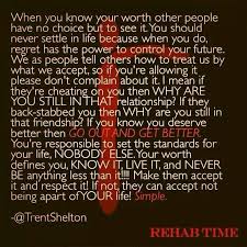 Trent shelton quotes the heart thats meant to love you i love my lsi. Pin By Jeshaela Tunstall On Inspirational And Funny Quotes Knowing Your Worth Inspirational Message Words