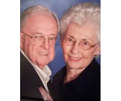 Hazel Christy Pilgrim Obituary (2024)