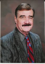 Willis Manford Gooch III, MD