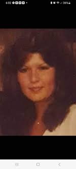 Prayer for family after loss