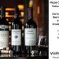 Vinifera's Napa Valley Cabernet Sauvignon Tasting event image