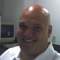 NetRush Company Profile