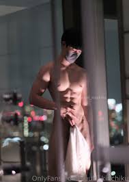 yuuki__kinchiku - slideshow