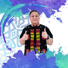 We did not find results for: Sabahvfm Home