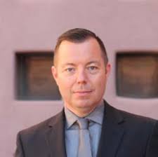 School of Music, Dance and Theatre