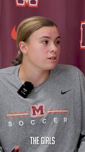 Maryville College alumni Derek Hurt is the sixth Scots baseball player to  play professionally over the past decade. MC Sports Information Director  Eric Etchison sits down (virtually) with Derek before his two-hit