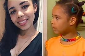 Cast and credits of the story of tracy beaker. Where Tracy Beaker Cast Are Now Surgery Trauma Hollywood Star And Fat Shaming Mirror Online