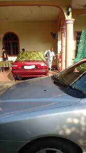 Tak pasti budak tu hidup atau mati lepas kena gilis tu. Tepung Gomak Dot Com Posts Facebook