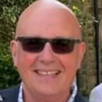 10+ "David Carnall" profiles